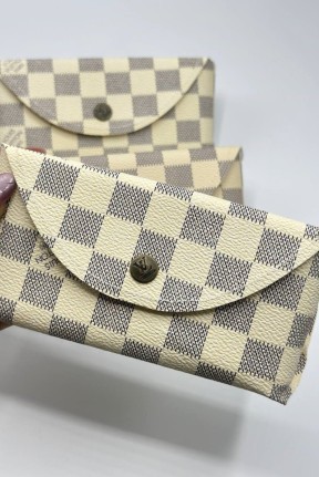 Louis Vuitton Gözlük Kılıf | GK118