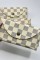 Louis Vuitton Gözlük Kılıf | GK118