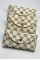 Louis Vuitton Gözlük Kılıf | GK118