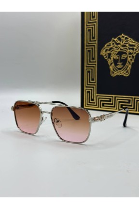 Louis Vuitton İthal Unisex Güneş Gözlük G3361-VLLZ Louis Vuitton İthal Unisex Güneş Gözlük G3361-VLLZ