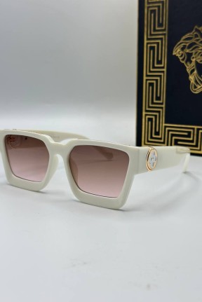 Louis Vuitton İthal Kadı Güneş Gözlük G3466-VLLZ Louis Vuitton İthal Kadı Güneş Gözlük G3466-VLLZ