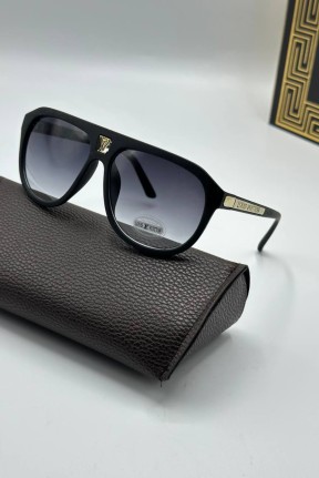 Louis Vuitton İthal Erkek Güneş Gözlük G3476-VLLZ Louis Vuitton İthal Erkek Güneş Gözlük G3476-VLLZ
