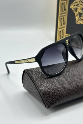 Louis Vuitton İthal Erkek Güneş Gözlük G3476-VLLZ Louis Vuitton İthal Erkek Güneş Gözlük G3476-VLLZ
