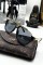 Louis Vuitton İthal Erkek Gözlük  G1479-VLL