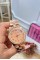 Marc Jacobs Rose Kadın Kol Saati  S595