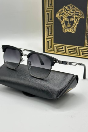 Maybach İthal Erkek Güneş Gözlük G3472