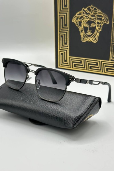 Maybach İthal Erkek Güneş Gözlük G3472