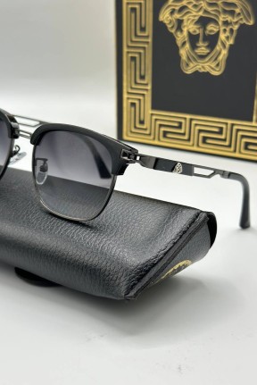 Maybach İthal Erkek Güneş Gözlük G3472