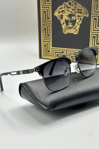 Maybach İthal Erkek Güneş Gözlük G3472