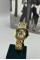Mİchael Kors Gold Kadın Kol Saat S768