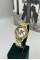 Michael Kors Gold Kadın Kol Saat S770
