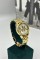 Michael Kors Gold Kadın Kol Saat S770