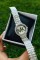 Micheal Kors Kadın Saat  S286