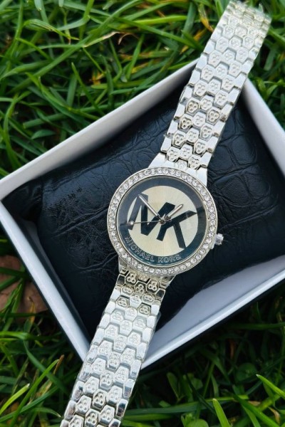 Micheal Kors Kadın Saat | S286 Micheal Kors Kadın Saat | S286
