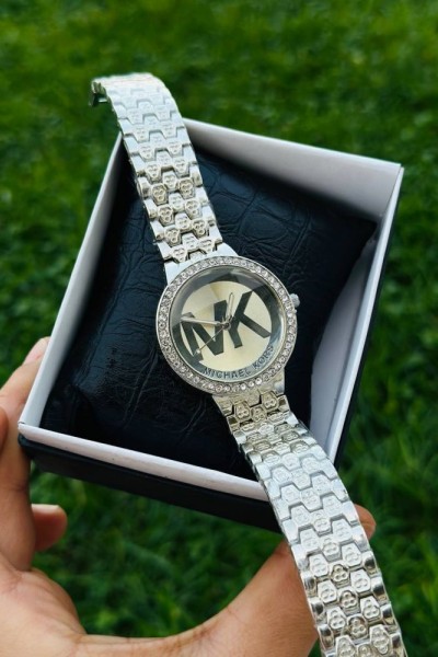 Micheal Kors Kadın Saat | S286 Micheal Kors Kadın Saat | S286