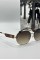 Miu Miu İthal Unisex Güneş Gözlüğü  G1692-VLL