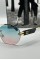 Miu Miu  Unisex İthal Güneş Gözlüğü  G1727-vLL