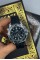 Omega Seamaster Diver Krono Erkek Saat  506
