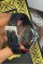 Omega Seamaster Diver Krono Erkek Saat  506