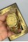Patek Philippe Nautilus Gold Erkek Kol Saat S845-ZS