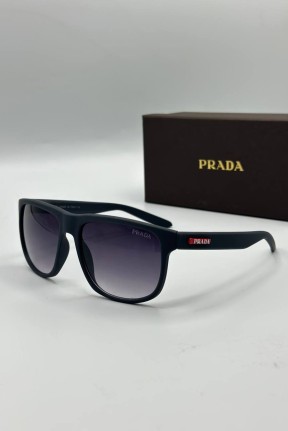 Prada İthal Erkek Güneş Gözlük G3469-VLLZ Prada İthal Erkek Güneş Gözlük G3469-VLLZ