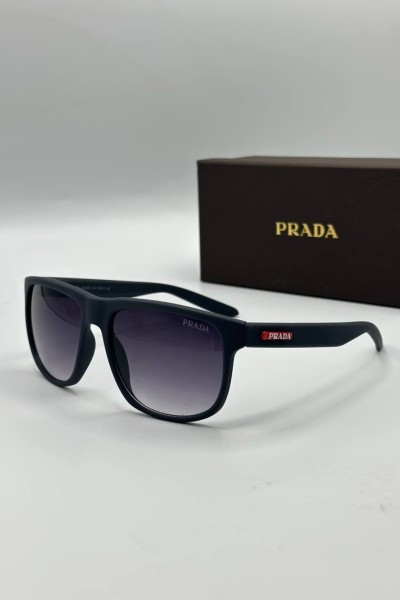 Prada İthal Erkek Güneş Gözlük G3469-VLLZ