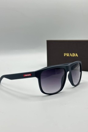 Prada İthal Erkek Güneş Gözlük G3469-VLLZ Prada İthal Erkek Güneş Gözlük G3469-VLLZ
