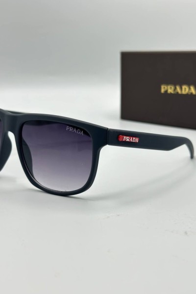 Prada İthal Erkek Güneş Gözlük G3469-VLLZ
