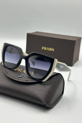 Prada Milano İthal Kadın Güneş Gözlüğü G3332-VLLZ Prada Milano İthal Kadın Güneş Gözlüğü G3332-VLLZ
