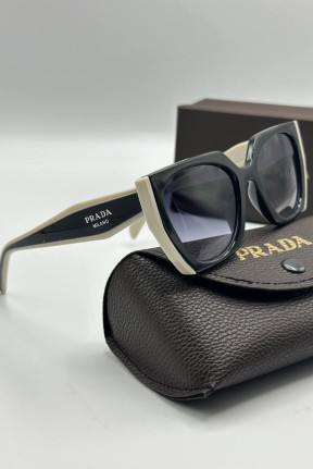 Prada Milano İthal Kadın Güneş Gözlüğü G3332-VLLZ Prada Milano İthal Kadın Güneş Gözlüğü G3332-VLLZ