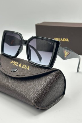 Prada Milano Kadın Güneş Gözlüğü G3380-VLLZ