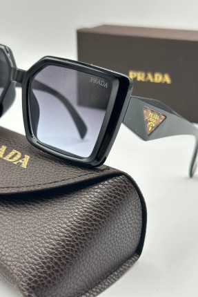 Prada Milano Kadın Güneş Gözlüğü G3380-VLLZ
