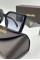 Prada Milano Kadın Güneş Gözlüğü G3380-VLLZ