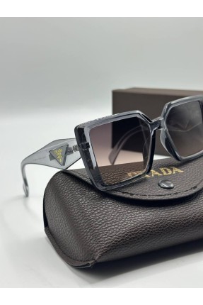Prada Milano Kadın Güneş Gözlüğü G3382-VLLZ