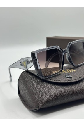 Prada Milano Kadın Güneş Gözlüğü G3382-VLLZ