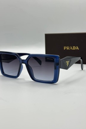 Prada Milano Kadın Güneş Gözlüğü G3386-VLLZ Prada Milano Kadın Güneş Gözlüğü G3386-VLLZ