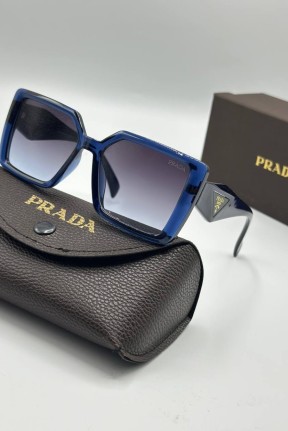 Prada Milano Kadın Güneş Gözlüğü G3386-VLLZ Prada Milano Kadın Güneş Gözlüğü G3386-VLLZ