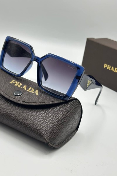 Prada Milano Kadın Güneş Gözlüğü G3386-VLLZ Prada Milano Kadın Güneş Gözlüğü G3386-VLLZ