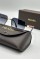Prada Siyah İthal Unisex Gözlük G3465-VLL
