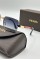 Prada Siyah İthal Unisex Gözlük G3465-VLL
