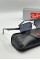 Rayban Ferrari Siyah Unisex Güneş Gözlük G3228-VLL