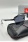 Rayban Ferrari Siyah Unisex Güneş Gözlük G3228-VLL