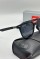 Rayban Ferrari Siyah İthal Unisex Gözlük G3260-VLL