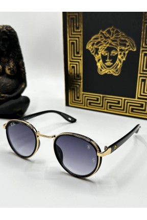 Rayban Ferrari Unisex Güneş Gözlüğü  G1237-VLL