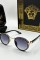 Rayban Ferrari Unisex Güneş Gözlüğü  G1237-VLL