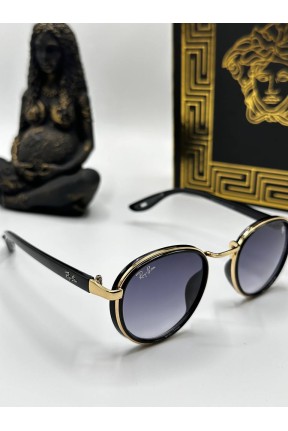Rayban Ferrari Unisex Güneş Gözlüğü  G1237-VLL
