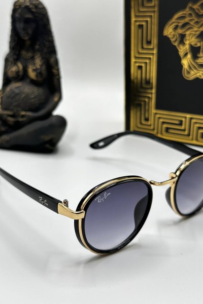 Rayban Ferrari Unisex Güneş Gözlüğü  G1237-VLL