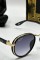 Rayban Ferrari Unisex Güneş Gözlüğü  G1237-VLL