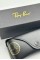Rayban Gözlük Kutu Kılıf Set  | GK120