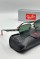 Rayban Green Touch İthal Unisex Gözlük G3252-VLL
